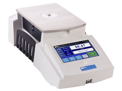 how does temperature affect refractometer|refractometer temperature adjustment.